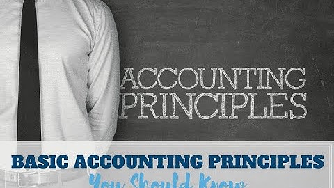 Chapter 11 Current Liabilities and Payroll Accounting- Brief Exercise 11.2