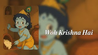 Download lagu A Desi Playlist to Feel Krishna’s Divine Presence