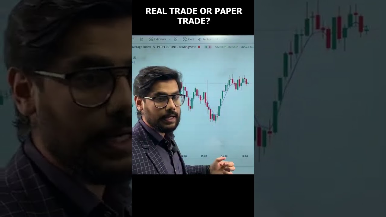 Trading View Secret Hack | Trading View Hidden Tips and Tricks | 