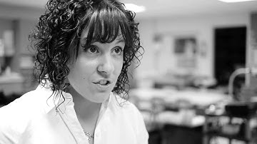 Connecting Art to the Common Core