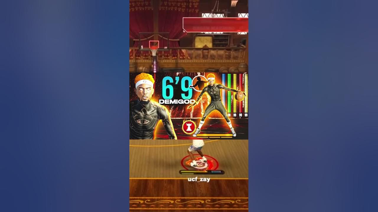 DO NOT BUY NBA 2K24 WHEN IT COMES OUT! 😔 YouTube