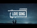 Music for content creators  love song cinematic piano vlog music by top flow production