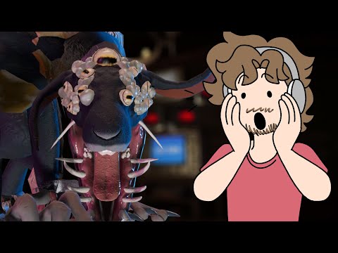 Amanda the Adventurer 3 (Part 3) || HOW WILL OUR ADVENTURE END?