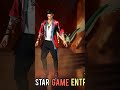 raistar face rivil#gamers#youtubecreator #streamer #game #subscribe #instagaming #youtubekids