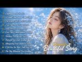 Romantic Beautiful Songs 🌸 Best Sad Love Songs Collection | Relaxing Emotional