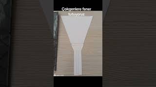 Çokgenleri Bulma Proje Ödevimiz Ödevi