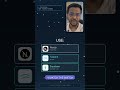 Day 12 -Build First SAAS Screen in 30 mins (Claude code)