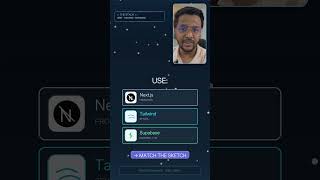Day 12 -Build First SAAS Screen in 30 mins (Claude code)