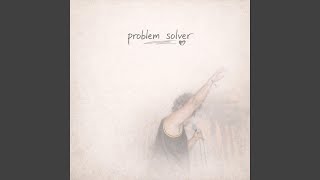 Problem solver