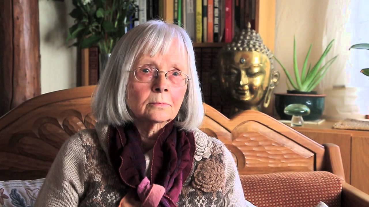 past-life-integration-an-interview-with-dr-sabine-lucas-ph-d-youtube