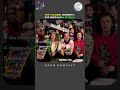 The greatest duets you’ve never seen! #funny#dialogue#viral#JimmyFallon#MusicCompilation #gameshow
