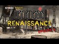 Degenesis - Renaissance - Épisode 6