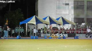 990422 全中運預演05三軍儀隊2-01.mp4