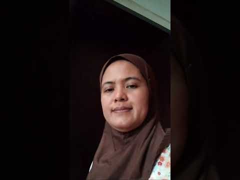 Highlight 3:51:29 - 3:56:29 from Have a nice day /update lang po
