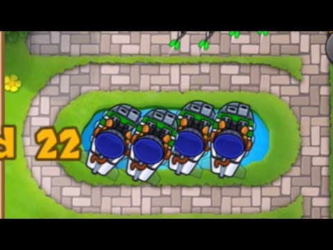 Btd battles hack Btd battles hack