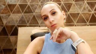 картинка: Сколько Стоит Красота?🛍Обзор Декоративной💄 И Уходовой Косметики💯#обзор#günlükvloqu#домашнийвлог