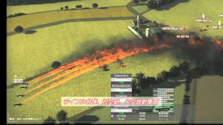 ウォーゲーム ヨーロピアンエスカレーション tf8su2k ウォーゲーム ヨーロピアンエスカレーション」ユニット紹介PV - YouTube
