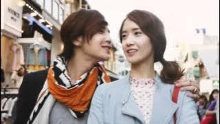 사랑비LOVERAIN_서준&하나 MV_PART VII_ CHU! POP! CHU! BY 초린