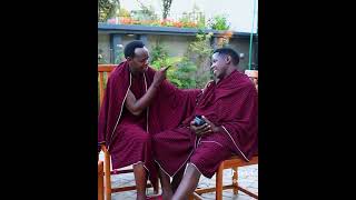 Paulo Siria wimbo mpyaa