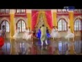 Star Parivaar Awards 2010 Title Song Mp3 Song