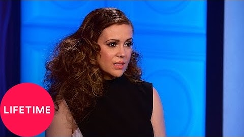 Project Runway All Stars: Season 5 Episode 10 Exit Interview | Lifetime