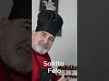 Sofrito Felo #cocinandoencasaconfelo #recetas