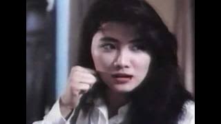 The 'Femme Fatale' Series - Tai Seng VHS Trailer