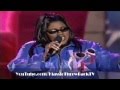 Kelly Price feat. Da Brat - Secret Love Live (1999)