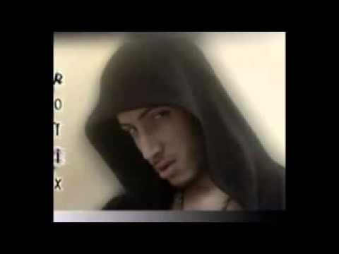 Ntina 7orra