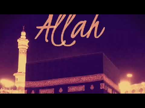 Ramazan Bayramına Aid video.
