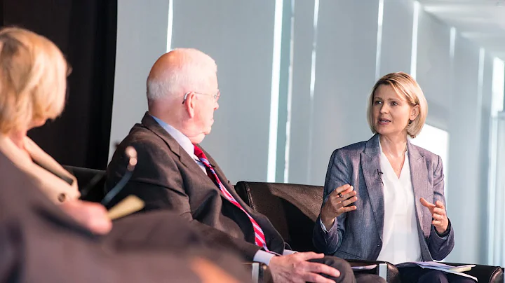 Religious Freedom for All | Part 1