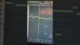 HOW “CBAT” BY HUDSON MOHAWKE WAS MADE (IN 30 SECONDS)😏😏😏