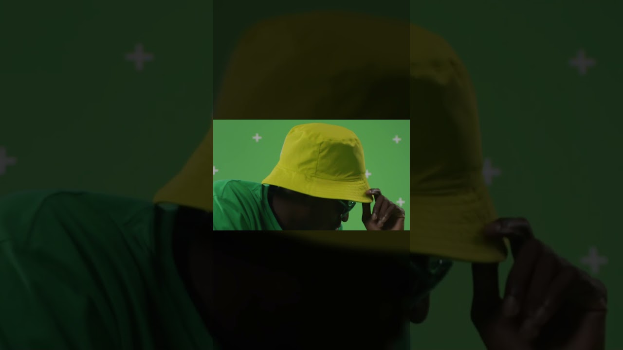 Portfolio Piece #1