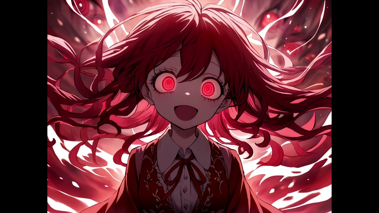 Alice by PEGGY- slowed down