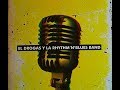 EL DROGAS Y LA RHYTHM´N´BLUES BAND - VIDEO CONCIERTOS