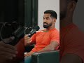 Understanding Your Body and the Long Game
