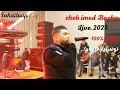 Cheb Imed Bacha Live Staifi نوضي يا زغيدة ماااا 