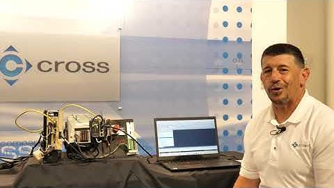 Motion Made Easy | Import & Demo Add-On Instructions