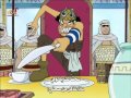 OnePiece episode - 128