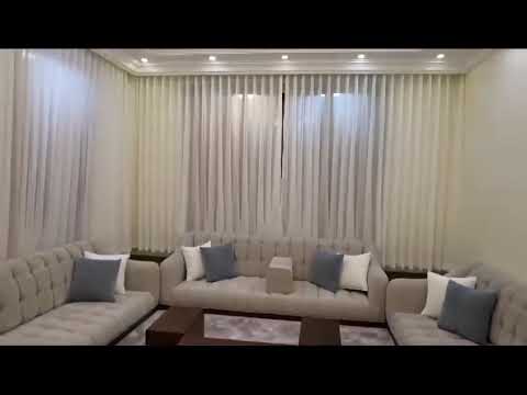 تفصيل جلسات ارضيه مشاء الله تبارك الله