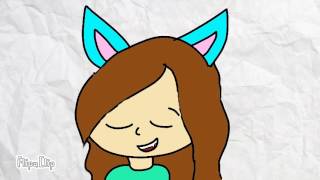She-Wolf!! Animation!!