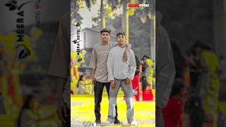 How to Nagpuri Photo edit in Lightroom application