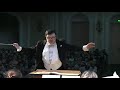 Д. Шостакович. Симфония №7 «Ленинградская» | Shostakovich. Symphony No. 7 "Leningrad"