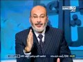 البعد الثالث مع صفوت حجازي ج5 23 2 2012