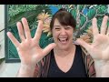 How to count in Esperanto