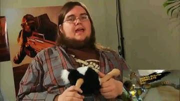 Red Faction: Guerrilla Live Broadcast: Part 26