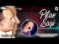 Pilao saqi  nusrat fateh ali khan  complete full version  official  osa worldwide