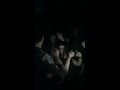 Houari Napoli Duo Cheba Sarah Live 2015 