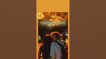 Melancholic Whispers: A Captivating Blend of Sadness and Romance🧡😌🥰#youtube #viral #whatsappstatus