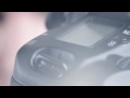 Canon EOS 1D Mark IV - Wireless Transmitter Features 5/8